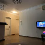 Condo In New Cairo, Eg With Long Term Availability