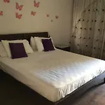 Condo In New Cairo, Eg With Long Term Availability