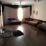 Condo In New Cairo, Eg With Long Term Availability