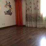 Condo In New Cairo, Eg With Long Term Availability
