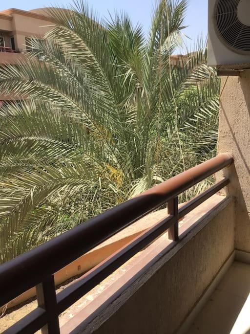 Apartment In New Cairo, Eg With Long Term Availability Cairo