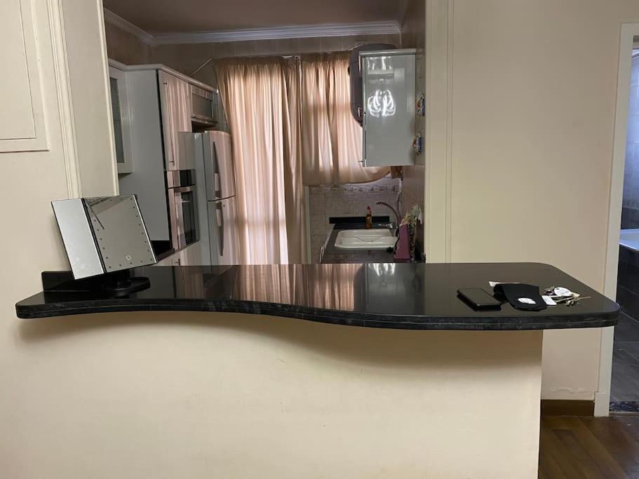 In New Cairo, Eg With Long Term Availability * Cairo