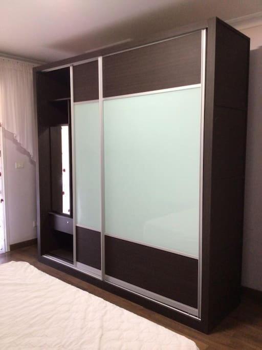 Apartment In New Cairo, Eg With Long Term Availability